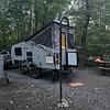RV for Sale: 2021 CLIPPER 12.0TD XL