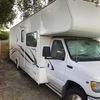 RV for Sale: 2002 Sunseeker 2200 LE