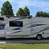 RV for Sale: 2023 MINNIE WINNIE 31H