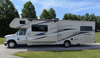 Thumbnail of RV