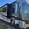 RV for Sale: 2022 ARMADA 44B