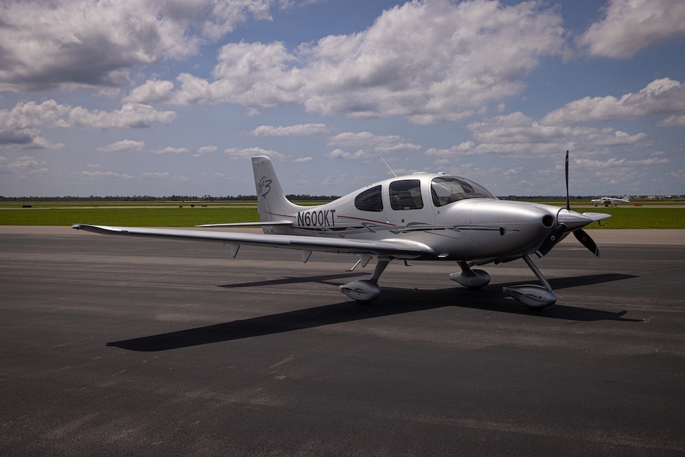 N600KT_11.jpg