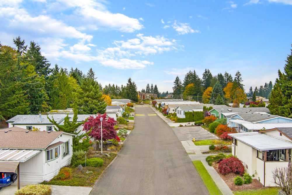 friendly ridge available homes photo