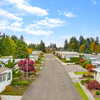 friendly ridge available homes photo