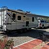 RV for Sale: 2020 1995 TRAVEL TRAILER