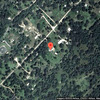 Mobile Home for Sale: 3 Bed 2 Bath 1997 Mobile Home