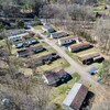 Mobile Home Park for Sale: Granite Creek, Kerhonkson, NY