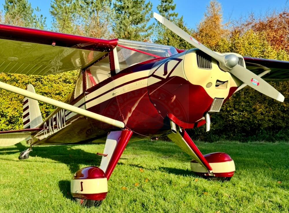 2e4e1b0e-0b3c-11f0-87ea-b4e35605155b