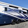 RV for Sale: 2022 SUPREME AIRE 4573