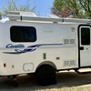 RV for Sale: 2020 SPIRIT DELUXE 17