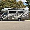 RV for Sale: 2021 QWEST 24R