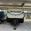 RV for Sale: 2019 SPRINGDALE 242RKWE