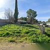 Mobile Home for Sale: 1977 Mobile Home