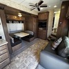 RV for Sale: 2020 FOX MOUNTAIN 255RKS
