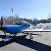Aircraft for Sale: Cirrus SR22T-G6 GTS