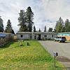 Mobile Home for Sale: 2 Bed 2 Bath 1997 Mobile Home