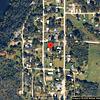 Mobile Home for Sale: 1989 Mobile Home