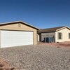Mobile Home for Sale: Manufactured Home - Bullhead City, AZ, Bullhead City, AZ