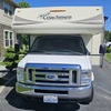 RV for Sale: 2016 FREELANDER 31BH