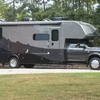 RV for Sale: 2023 ISATA 5 SERIES 30 FW