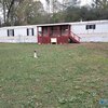 Mobile Home for Sale: Manufactured Home, Ranch/1 Story - Altoona, AL, Altoona, AL