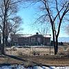 Mobile Home for Sale: 3 Bed 2 Bath 1998 Mobile Home