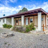 Mobile Home for Sale: 3 Bed 1.5 Bath 1965 Mobile Home