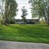 Mobile Home for Sale: 3 Bed 2 Bath 1999 Mobile Home