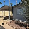 Mobile Home for Sale: Residential, Other - Phoenix, AZ, Phoenix, AZ