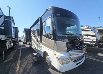 Thumbnail of RV