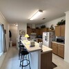 Cypress Lakes Village
