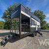 RV for Sale: 2024 HIDEOUT 24LOF