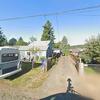 Mobile Home for Sale: 1998 Mobile Home