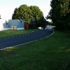 Photo of Mobile Home Park