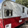 RV for Sale: 2016 AIRFLYTE 19