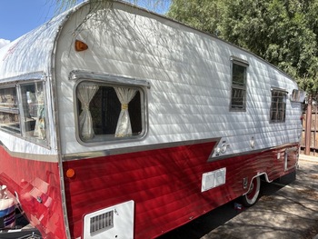 Thumbnail of RV