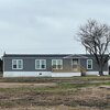 Mobile Home for Sale: Manufactured Home - Royse City, TX, Royse City, TX