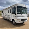 RV for Sale: 2005 SIGHTSEER 30B