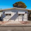 Mobile Home for Sale: Double Wide - Yucca Valley, CA, Yucca Valley, CA