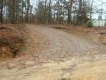 Photo of Mobile Home Lot