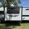 RV for Sale: 2020 SALEM FSX 178BHSKX