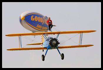 Thumbnail of aircraft