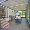 Mobile Home for Sale: Ranch, Manufactured Home - WINTER HAVEN, FL, Winter Haven, FL