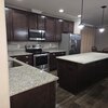 Mobile Home for Sale: Residential,Mobile Home, Mobile Home - ELKHART, TX, Elkhart, TX