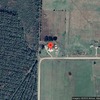 Mobile Home for Sale: Mobile Home