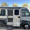 RV for Sale: 2004 LAND YACHT 30