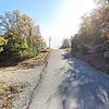 Mobile Home for Sale: 3 Bed 1 Bath 1982 Mobile Home