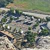 RV Park for Sale: Turnkey Resort Near Yosemite Featuring 194 Acres of Expansion Land​, , CA