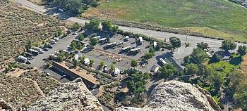 Thumbnail of RV park