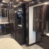 RV for Sale: 2022 Essex 4569